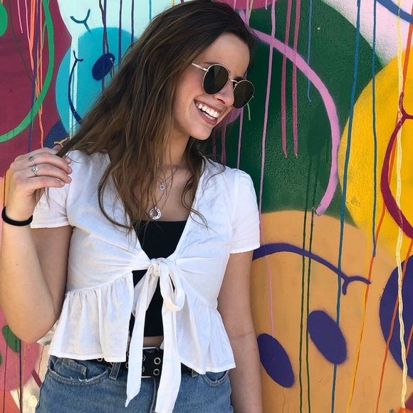 joliesegal2